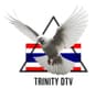 TRINITY DTV